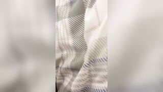 Miami Florida Sex (FL) Huge Cummed