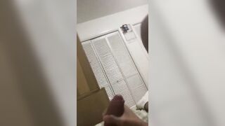 Miami Florida Sex (FL) Huge Cummed