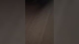 Miami Florida Sex (FL) Huge Cummed