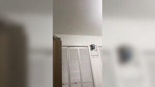 Miami Florida Sex (FL) Huge Cummed