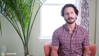 xHamster Profiles: JollaPR and Mark Stones