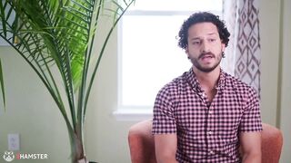 xHamster Profiles: JollaPR and Mark Stones