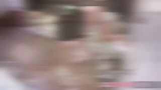 Japanese Teenagers Is All Smiles For Sex