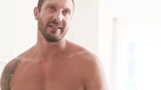 Young Fiance Freya Is Freaky And Shared two