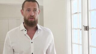 Mr. Newman Answers School Girl Minxx's Call two