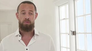Mr. Newman Answers School Girl Minxx's Call two