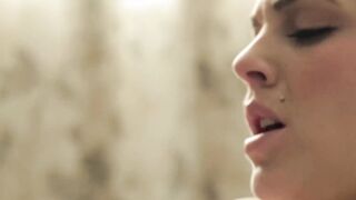 Sophia & Kiera - Women Fever