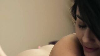 Sophia & Kiera - Women Fever