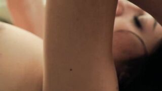Sophia & Kiera - Women Fever