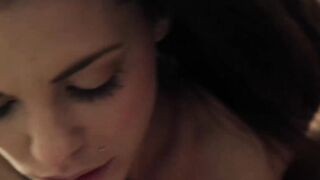 Sophia & Kiera - Women Fever