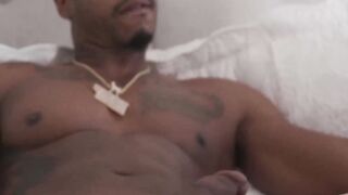 Hubby Gets Jordans Dark Fantasies Fulfilled two