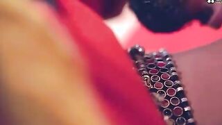 SudariBhabhi New web series 2023