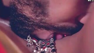 SudariBhabhi New web series 2023