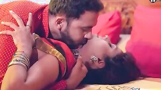 SudariBhabhi New web series 2023