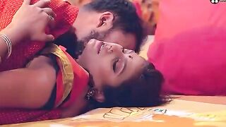 SudariBhabhi New web series 2023