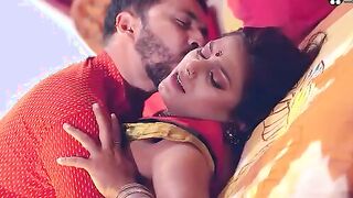 SudariBhabhi New web series 2023