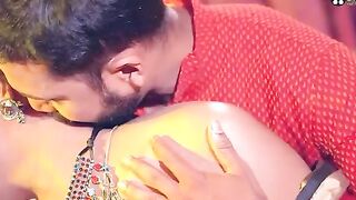 SudariBhabhi New web series 2023