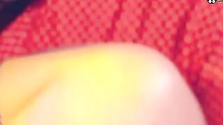 SudariBhabhi New web series 2023
