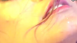 SudariBhabhi New web series 2023