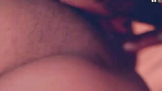 SudariBhabhi New web series 2023