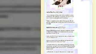 SudariBhabhi New web series 2023