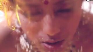 Mohinibhabhi New web series 2023
