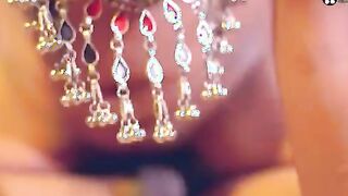 Mohinibhabhi New web series 2023