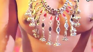 Mohinibhabhi New web series 2023