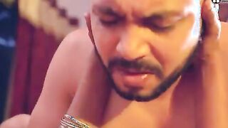 Mohinibhabhi New web series 2023