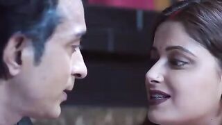 Badan Ullu Originals New web series 2023 2