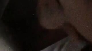 Beautiful young prostitute sucks my dick sucks my balls licks my ass makes 2
