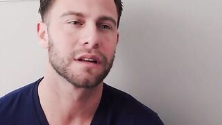 Mary Pop once watched over Brock Doom, but now that Brock is grown and has kids of his own he