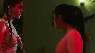chull Loveria Kooku Official New Web Series 2023