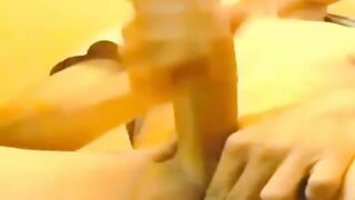 Big fat dick webcam huge cock amateur
