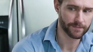 Sofi Ryan has been really inside the idea of gets with Sam Shock for a
