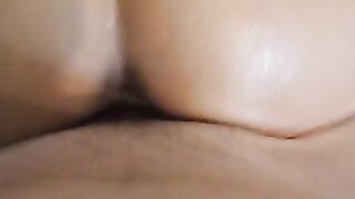 Vienna Ebony has decided to take revenge on her ex-bf, so she goes to his