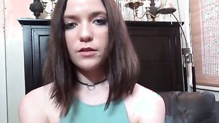 Maddie Winters knows she's gotten problems, but when she goes to see her new therapist