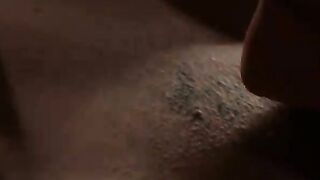 Perfect blowjob
