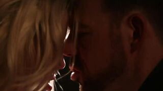 Perfect blowjob