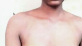 amanda nude on chatroulette