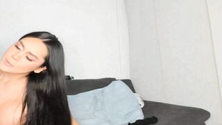 Shemale Hot Ass Fuck With Her Boyfriend