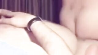 Turco bigotudo 2