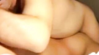 Turco bigotudo 2