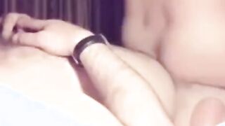 Turco bigotudo 2