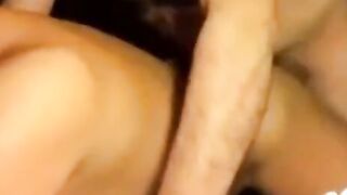 Turco bigotudo 2