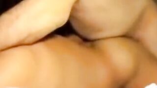 Turco bigotudo 2