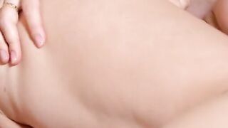 Kiara Lord knows when she getting in the shower that her boyfriend, Nikki Nutz, is