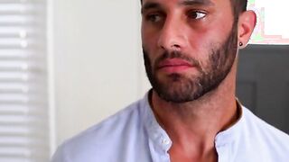 Kenzie Taylor and Damon Dice have been working together for a while now. They are