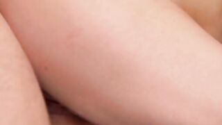 Kenzie Taylor and Damon Dice have been working together for a while now. They are