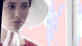 After the debacle with handmaid Carolina Sweets, Jake Adams and his ex-fiance Lia must try again with another sluts. This